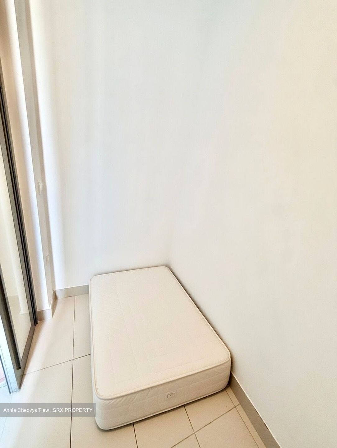 Gambir Ridge (D19), Apartment #552155661